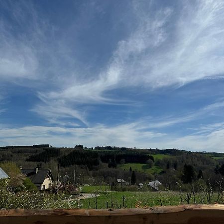 Achouffe Valley Exteriör bild